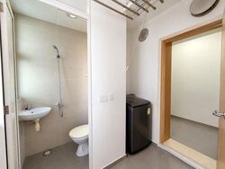 Livia (D18), Condominium #613744031